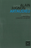 Artaudieu